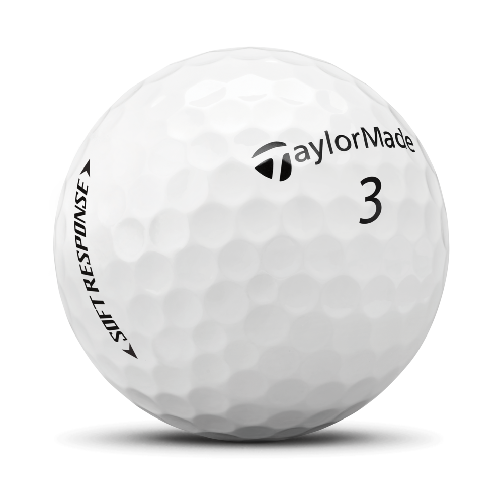 Taylormade - 5 baller