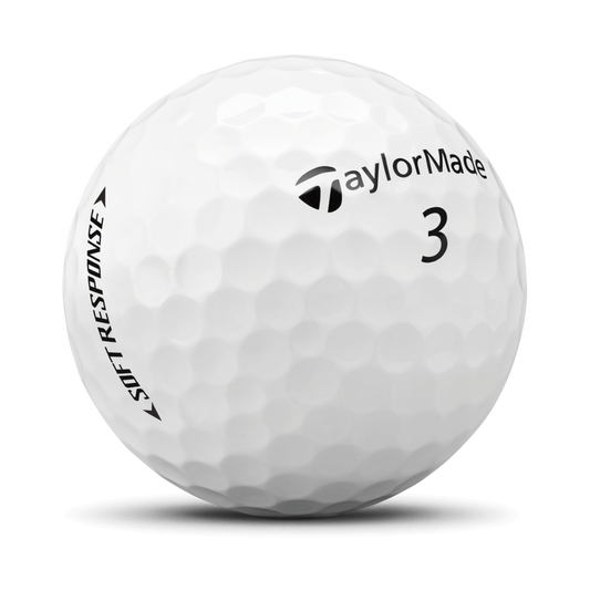 Taylormade - 5 baller